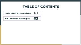 Building Successful Social Media Platforms