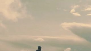 Embrace Your Dreams: Dare to Soar