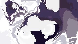 coloring cat 2