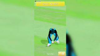 cricket video india vs pakistan 2023.cricket video????????????????????????????????