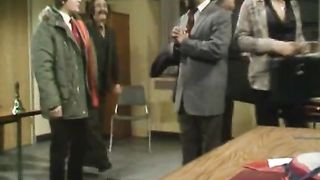 Mind your language 78