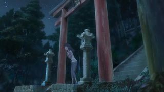 Kimi no na Wa - [AMV] - Its raining Men