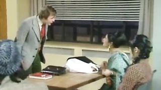 Mind your language 77