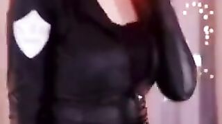 asian girls dance 4