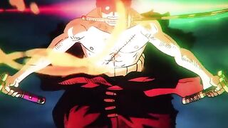 Anime 50