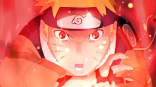 battle between two friends - [AMV]