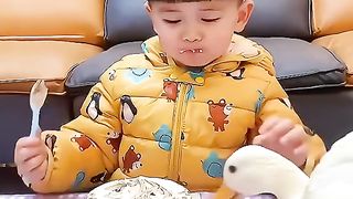 Kind video 62