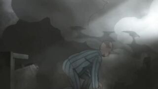 One Punch Man - [AMV] - Wake Up