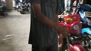 Funy video 17