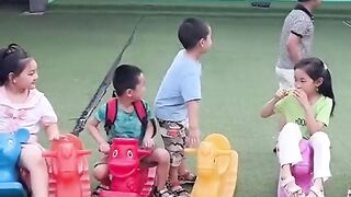Kind video 63