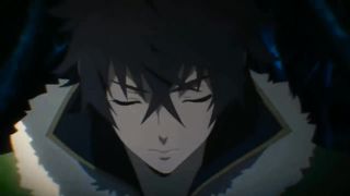 Tate no Yuusha - Amv - rise