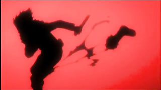 French OPENING 11 My Héro ACADEMIA VERS FULL