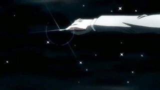 Amv - Death Note - Not afraid