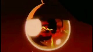 MIX amv (old video)