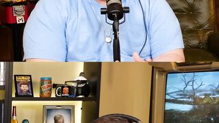 Are You Garbage Comedy Podcast: Gas Station Breakfast w/ Kippy & Foley 2