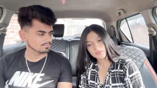 ???? Cheating Prank on Raghvi girlfriend❤️ | Training chest workout