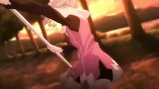 AMV MIX