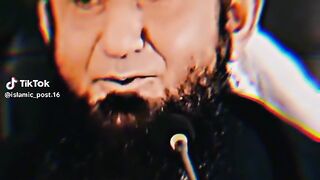 Mulana Tariq jameel 2