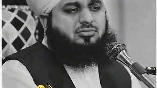 Mulana 4