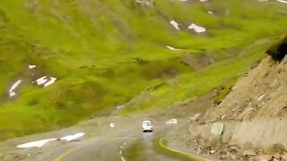 Pakistan video like share comment subscribe