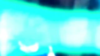 AMV mix contato: zeboga.oficial (insta)