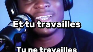 Motivation 98