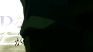 RE ZERO amv