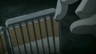 AMV FIGHTS