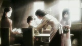 amv :)