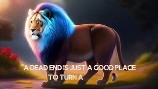 Positive thinking QUOTES