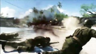 AMV WAR