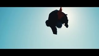 Shin Kamen Rider (2023) - Official Movie Trailer | Sôsuke Ikematsu, Minami Hamabe, Tasuku Emoto