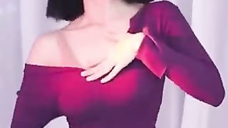 asian girls dance 13