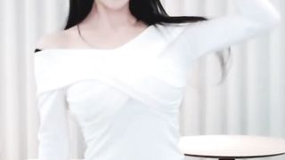 asian girls dance 15