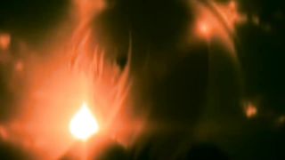 AMV SONG AMONG US