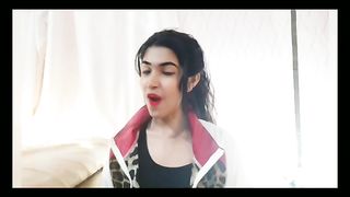 Asssa