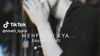 Jo na tota kabe wo dil he kaya