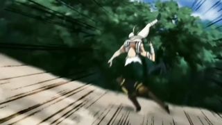 AMV MIX| Warriors |