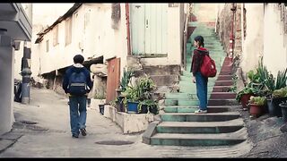 Past Lives (2023) - Official Movie Trailer | Greta Lee, Yoo Teo and John Magaro