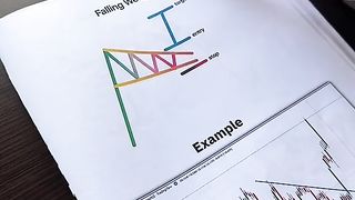 How to trade crypto?