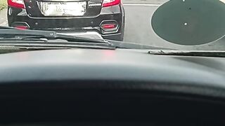 Hati_hati dalam berkendara