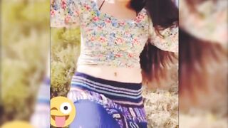 Tiktok video 49
