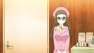 AMV ????