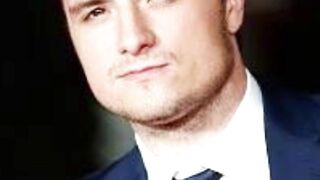 Josh Hutcherson Net Worth 2023 | Hollywood Actor Josh Hutcherson