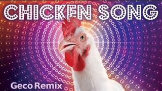 Chicken Song 2