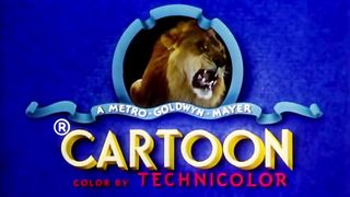 Tom và Jerry - Vỡ tan sự đình chiến