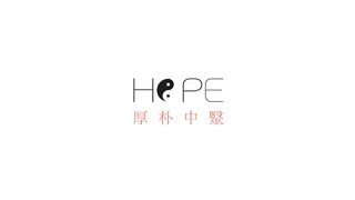 知己-第二十讲