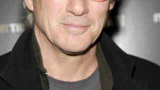 Richard Gere Net Worth 2023 | Hollywood Actor Richard Gere