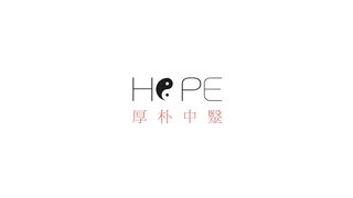 知己-第二十一讲