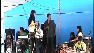 gayeng